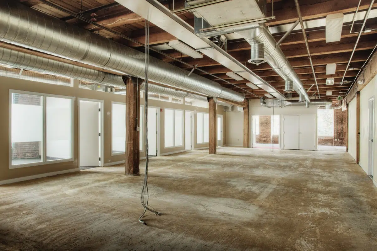 54636-office-under-construction-2023-11-27-05-07-18-utc-min